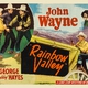 photo du film Rainbow Valley