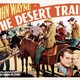 photo du film The Desert Trail