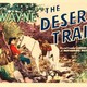 photo du film The Desert Trail