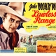 photo du film Lawless Range