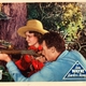 photo du film Lawless Range