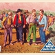 photo du film Lawless Range