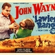 photo du film Lawless Range