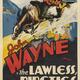 photo du film The Lawless Nineties