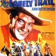 photo du film The Lonely Trail