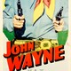 photo du film La Chevauchée solitaire