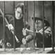 photo du film La Chevauchée solitaire