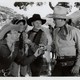photo du film Pals Of The Saddle