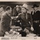 photo du film Red River Range