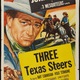 photo du film Red River Range