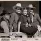 photo du film Red River Range