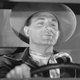 photo du film Red River Range