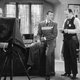 photo du film Red River Range