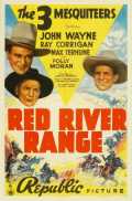 voir la fiche complète du film : Red River Range