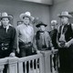 photo du film Wyoming Outlaw