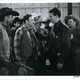 photo du film Wyoming Outlaw