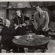 photo du film Les déracinés