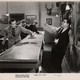 photo du film Les déracinés