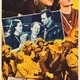 photo du film Les déracinés
