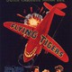 photo du film Les Tigres Volants