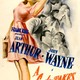 photo du film La fille et son cow-boy