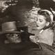 photo du film La fille et son cow-boy