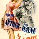 photo du film La fille et son cow-boy