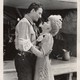 photo du film La Ruée Sanglante