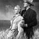 photo du film La Ruée Sanglante