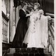 photo du film La Ruée Sanglante