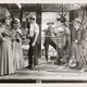 photo du film La Ruée Sanglante