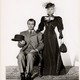 photo du film La Ruée Sanglante