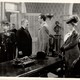 photo du film La Ruée Sanglante