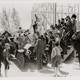 photo du film La Ruée Sanglante