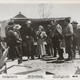 photo du film La Ruée Sanglante