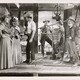 photo du film La Ruée Sanglante