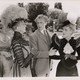 photo du film La Ruée Sanglante