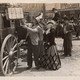 photo du film La Femme Du Pionnier