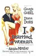 voir la fiche complète du film : I Married A Woman
