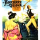 photo du film Le Barbare et la geisha