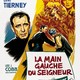 photo du film La Main Gauche Du Seigneur