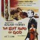 photo du film La Main Gauche Du Seigneur