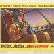 photo du film Pilote Du Diable