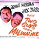 photo du film Two Guys From Milwaukee