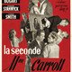 photo du film La Seconde Mme Carroll