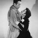 photo du film Sirocco
