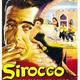 photo du film Sirocco
