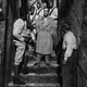 photo du film Sirocco