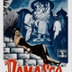 photo du film Sirocco
