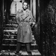photo du film Sirocco
